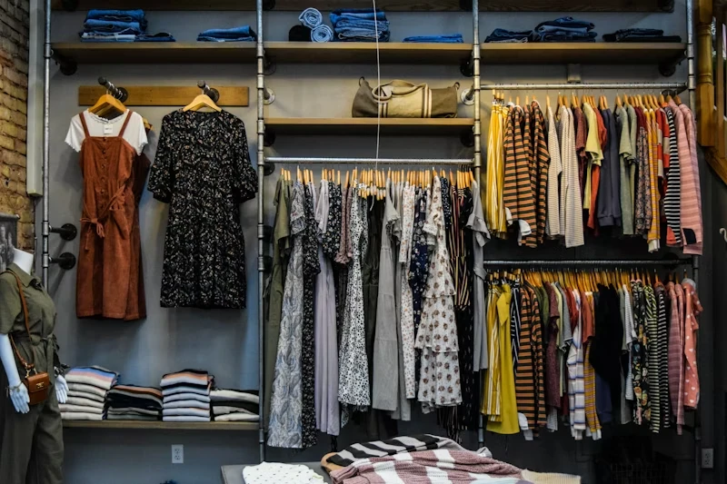 Boutique Destacada en Salamanca